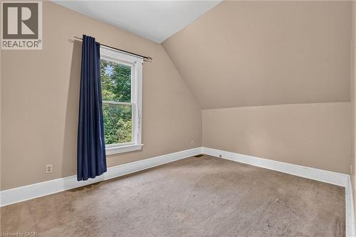 44 Sims Lock Road, Caledonia, ON - Indoor Photo Showing Other Room
