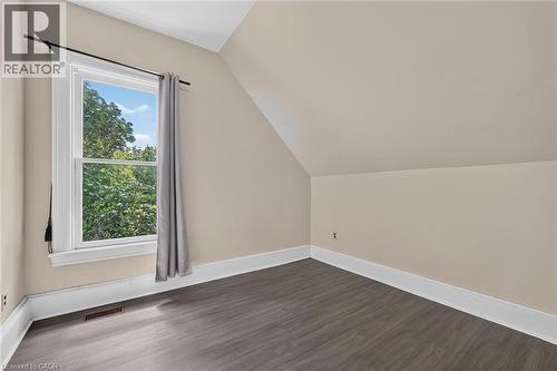 44 Sims Lock Road, Caledonia, ON - Indoor Photo Showing Other Room