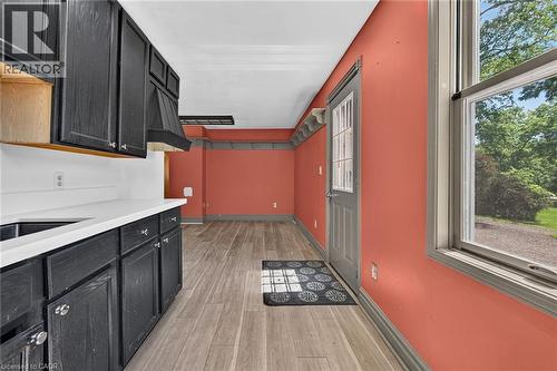 44 Sims Lock Road, Caledonia, ON 