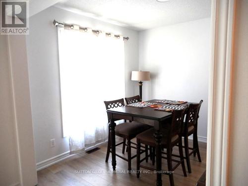 65 Delaney Crescent, Barrie, ON 