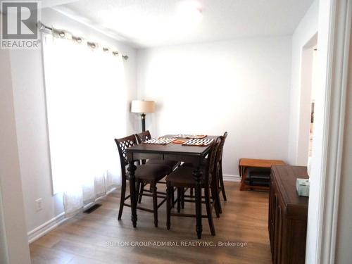 65 Delaney Crescent, Barrie, ON 
