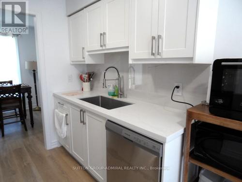 65 Delaney Crescent, Barrie, ON 