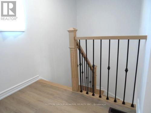 65 Delaney Crescent, Barrie, ON 