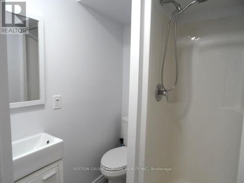 65 Delaney Crescent, Barrie, ON 