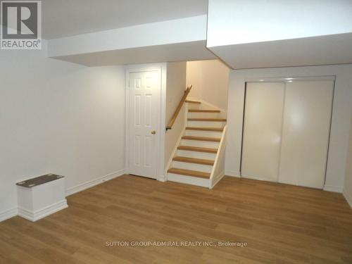 65 Delaney Crescent, Barrie, ON 