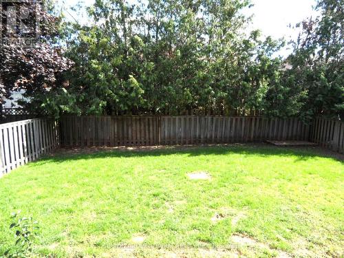 65 Delaney Crescent, Barrie, ON 