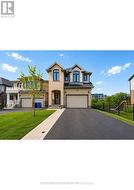 39 EVERTON DRIVE Guelph, ON N1E 0R9