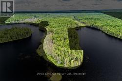 299 KO LODGE TRAIL ROAD  Laurentian Hills, ON K0J 1P0