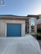 1509 DUROCHER Lasalle, ON N9H 2R1