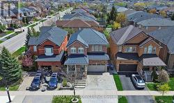3822 MCDOWELL DRIVE Mississauga, ON L5M 6X9