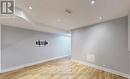 3822 Mcdowell Drive, Mississauga, ON 
