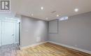 3822 Mcdowell Drive, Mississauga, ON 