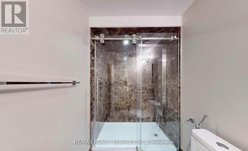 3822 Mcdowell Drive, Mississauga, ON 