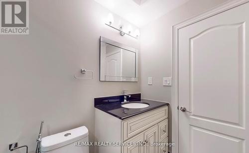 3822 Mcdowell Drive, Mississauga, ON 