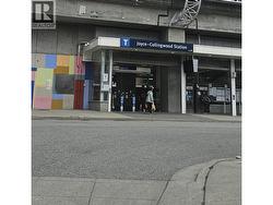 601 5380 OBEN STREET  Vancouver, BC V5R 6H7