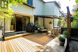 11 3350 ROSEMONT DRIVE  Vancouver, BC V5S 2C9