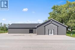 6 ASHFIELD-HURON ROAD  Huron-Kinloss, ON N2Z 2X3