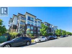 9333-9388 TOMICKI AVE & ODLIN ROAD  Richmond, BC V6X 0L5
