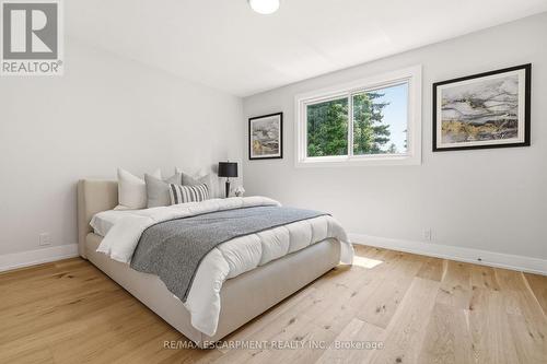 2234 Kilbride Street, Burlington, ON 