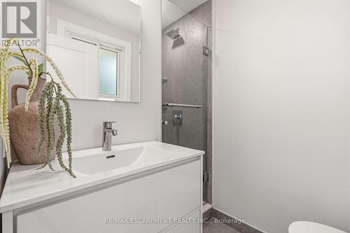 2234 Kilbride Street, Burlington, ON 