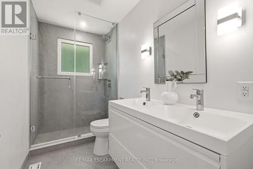 2234 Kilbride Street, Burlington, ON 
