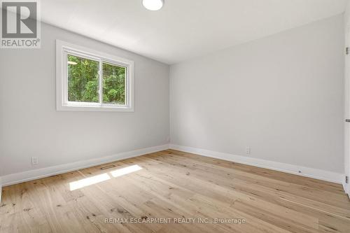 2234 Kilbride Street, Burlington, ON 