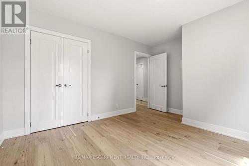 2234 Kilbride Street, Burlington, ON 