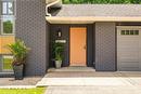 2234 Kilbride Street, Burlington, ON 