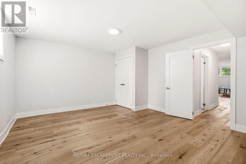 2234 Kilbride Street, Burlington, ON 