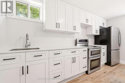 2234 Kilbride Street, Burlington, ON 