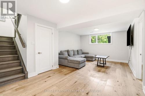 2234 Kilbride Street, Burlington, ON 