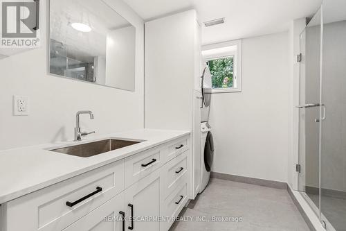 2234 Kilbride Street, Burlington, ON 