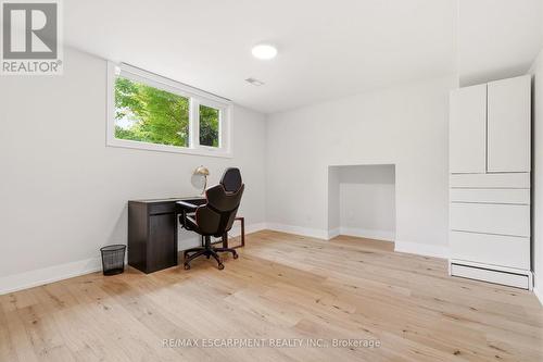 2234 Kilbride Street, Burlington, ON 