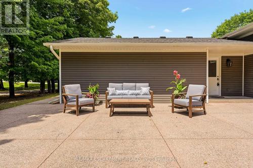 2234 Kilbride Street, Burlington, ON 