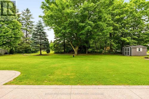2234 Kilbride Street, Burlington, ON 