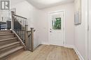 2234 Kilbride Street, Burlington, ON 
