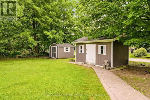 2234 Kilbride Street, Burlington, ON 