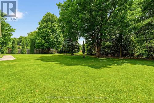 2234 Kilbride Street, Burlington, ON 