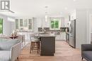 2234 Kilbride Street, Burlington, ON 