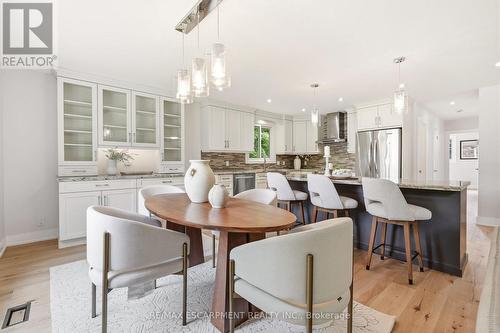 2234 Kilbride Street, Burlington, ON 