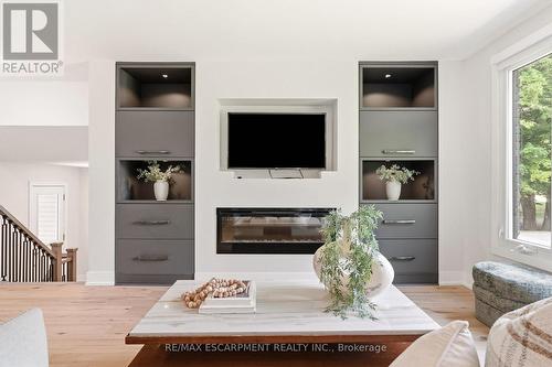 2234 Kilbride Street, Burlington, ON 