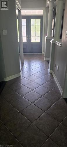 249 Bussel Crescent, Milton, ON 