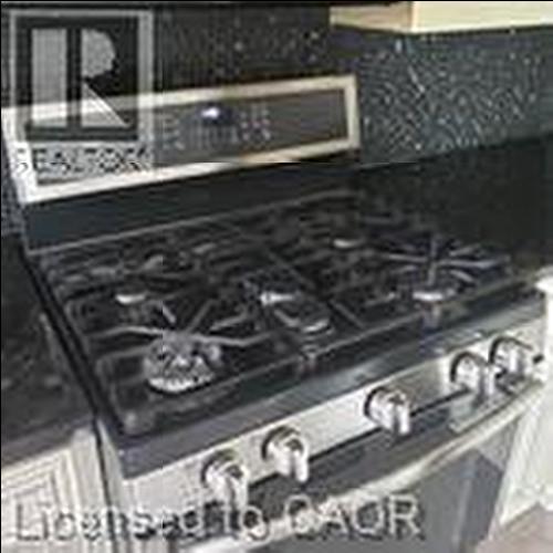 Image quality insufficient for description - 249 Bussel Crescent, Milton, ON 
