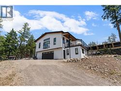 7111 Dunwaters Road  Kelowna, BC V1W 3W6