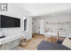 Suite - 
