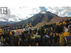 310 Ridge Road Rossland, BC V0G 1Y0