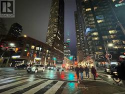 217 - 295 ADELAIDE STREET W Toronto, ON M5V 0L4