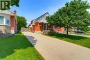 282 East 13Th Street, Hamilton, ON 
