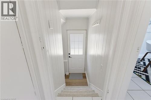 282 East 13Th Street, Hamilton, ON 