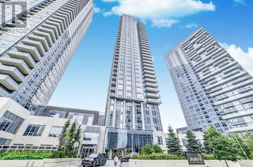 507 - 255 VILLAGE GREEN SQUARE  Toronto, ON M1S 0L7